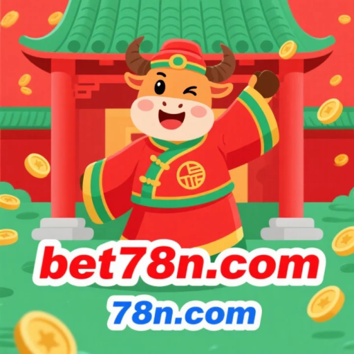 78n.com
